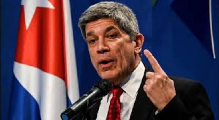 fernandez de cossio 0