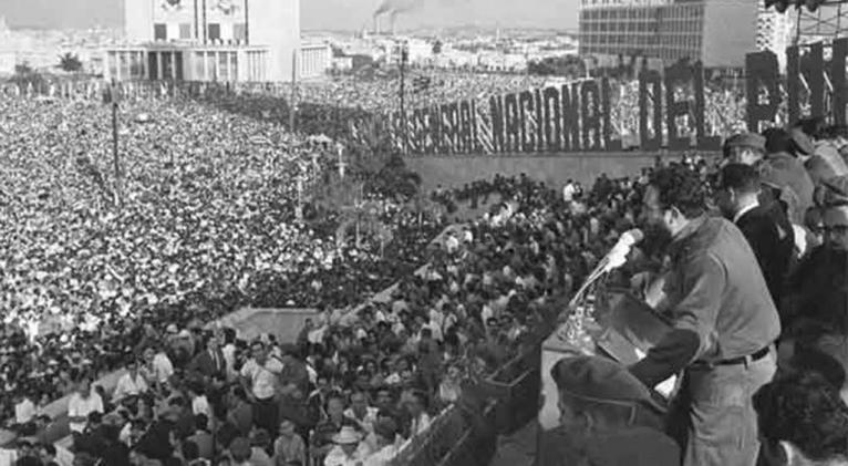 fidel ii declaracion habana1