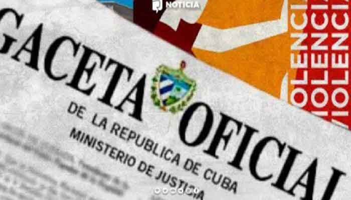 The Official Gazette of the Republic published Resolution 209 of 2024 of the Ministry of Finance and Prices (MFP).