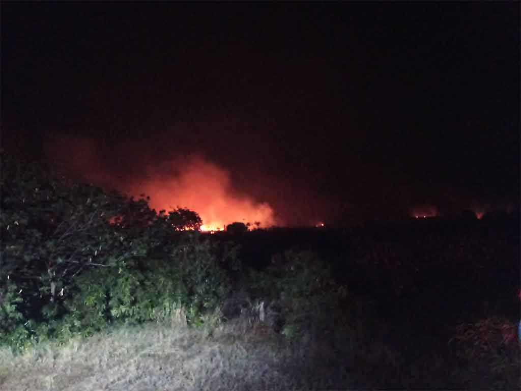 incendio1 moa
