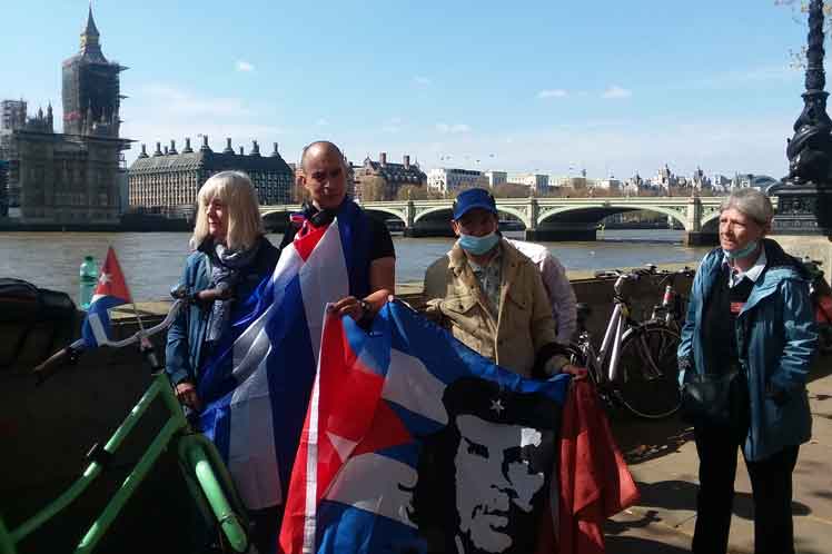 ing caravana cuba1