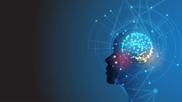 inteligencia artificial 580x326