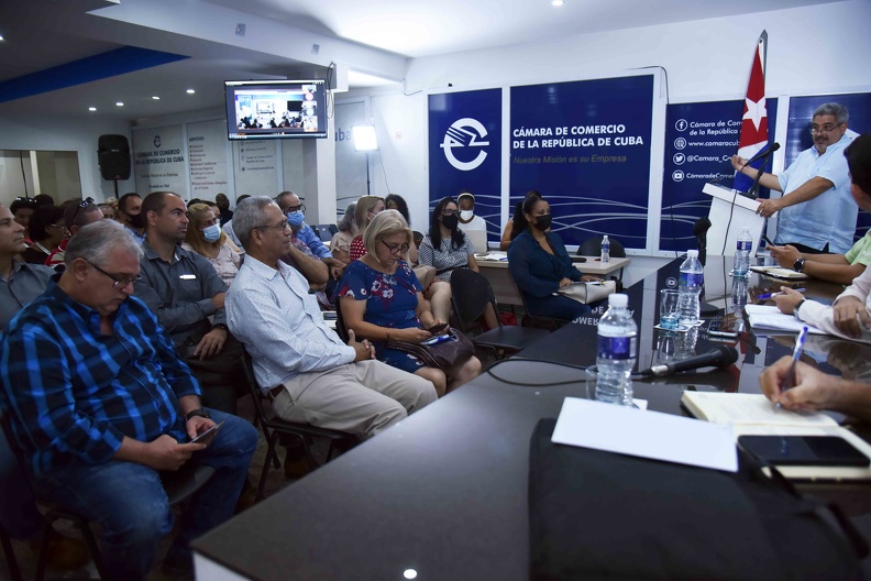 jornada economica
