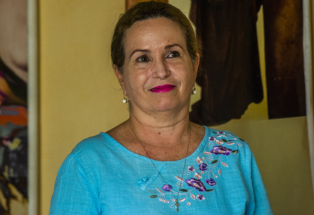 leticia casa decima lastunas 2026 0002.jpg