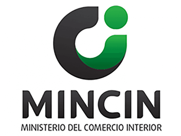 logo mincin 
