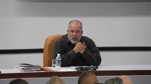 manuel marrero ministerio industria 1