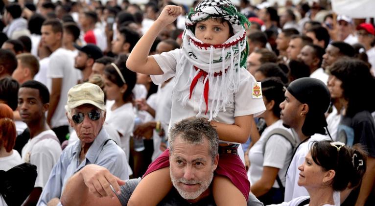 marcha7 1