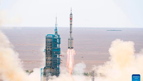 mision en el espaco china 580x330