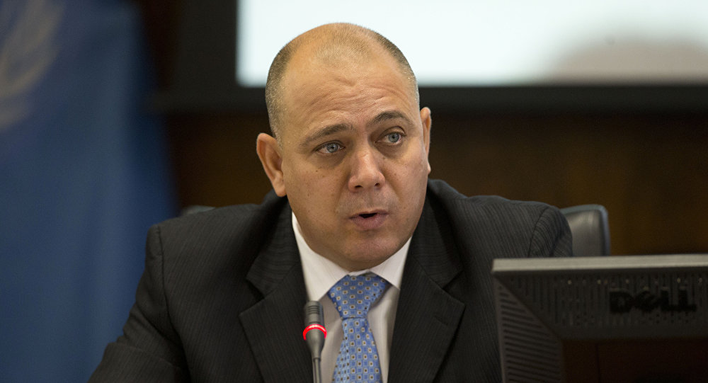 morales ojeda