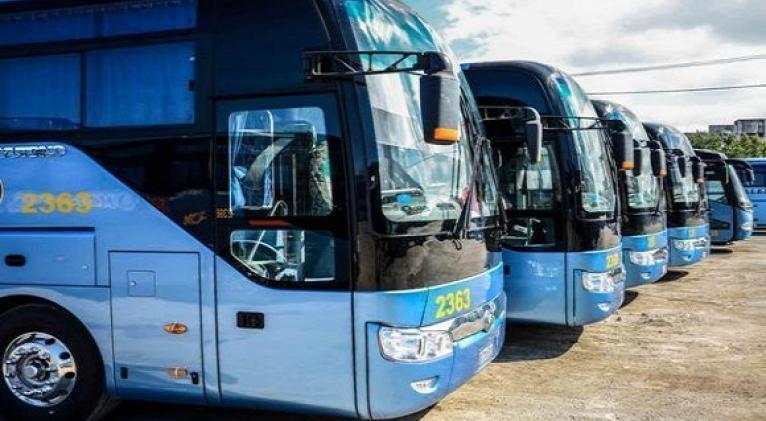 omnibus nacionales transporte 580x416