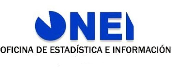 onei 580x233