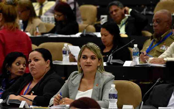 The policy seeks to articulate the factors involved in the care and protection of these people at all stages of their lives.