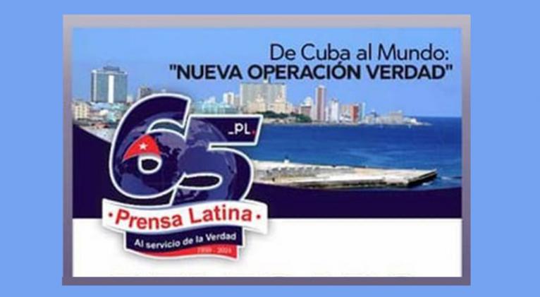 prela nueva operacion verdad