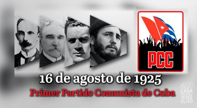 primer pcc ml 64dcf829ac1df