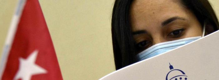 proyecto leyes