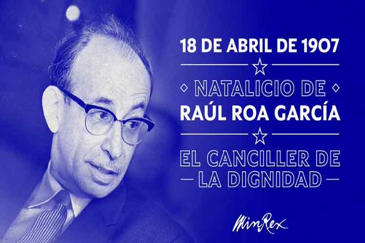 raul roa