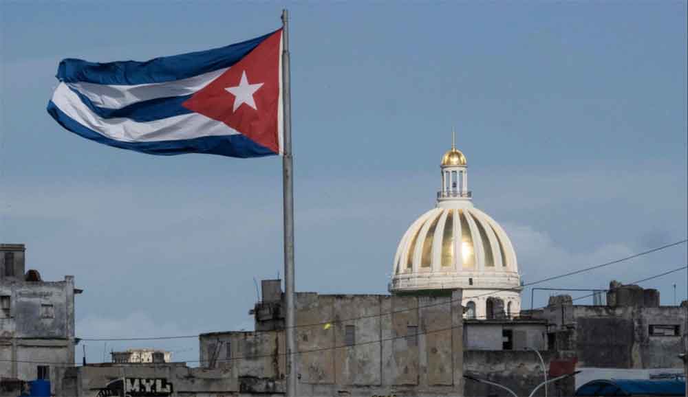 reformas cuba 1