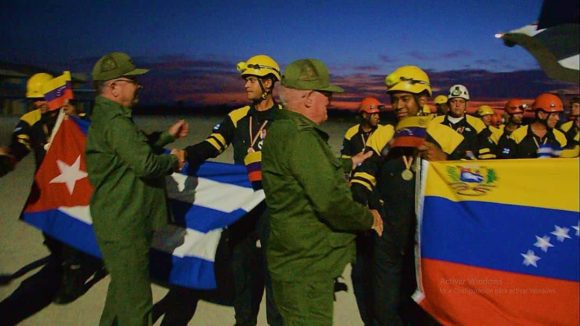 rescate venezuela 5 580x326