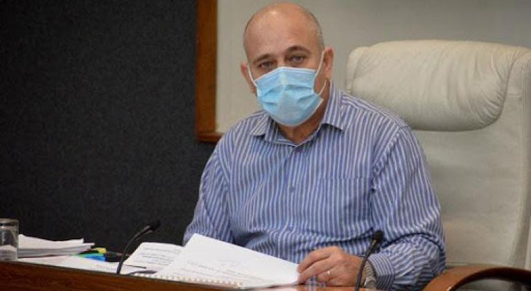 roberto morales ojeda
