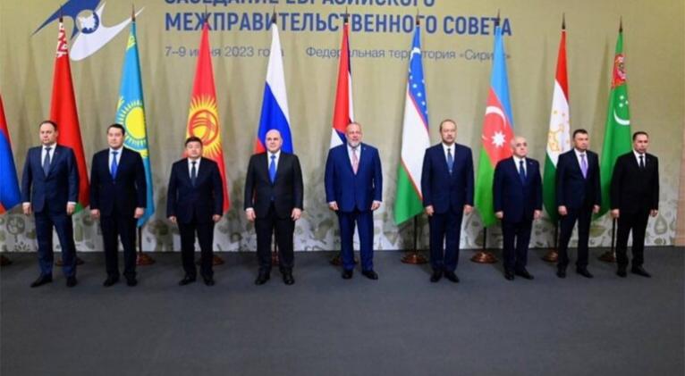 sochi consejo union euroasiatica uee 768x575