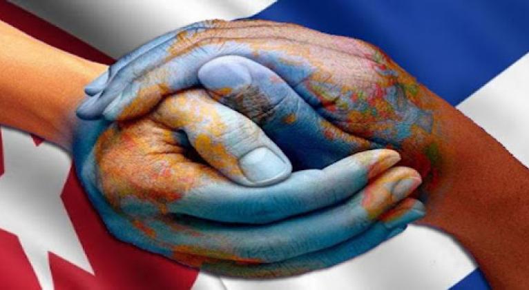 solidaridad con cuba 0