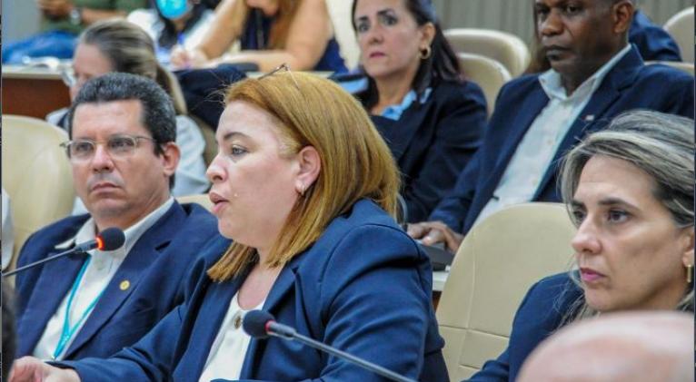 taniaenbalance2024antegobierno