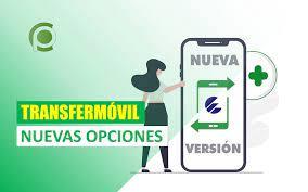 transfermovil