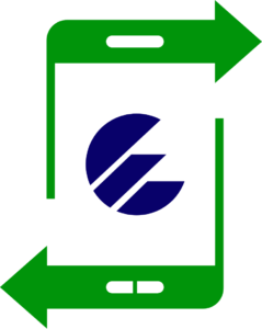 transfermovil logo 239x300 1