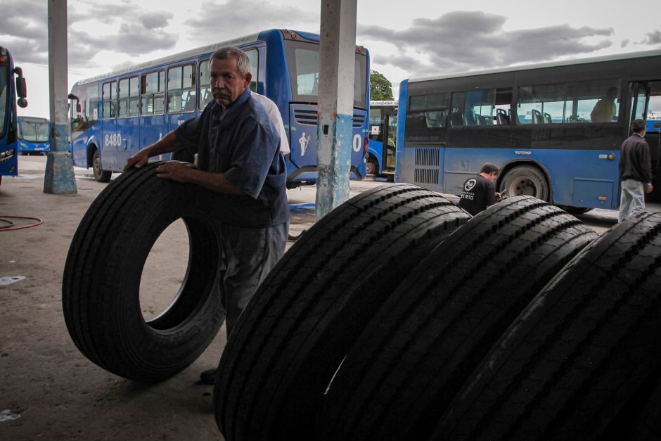 transporte neumaticos cuba e1748293968579