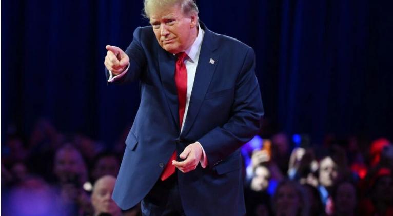 trumpelec2024