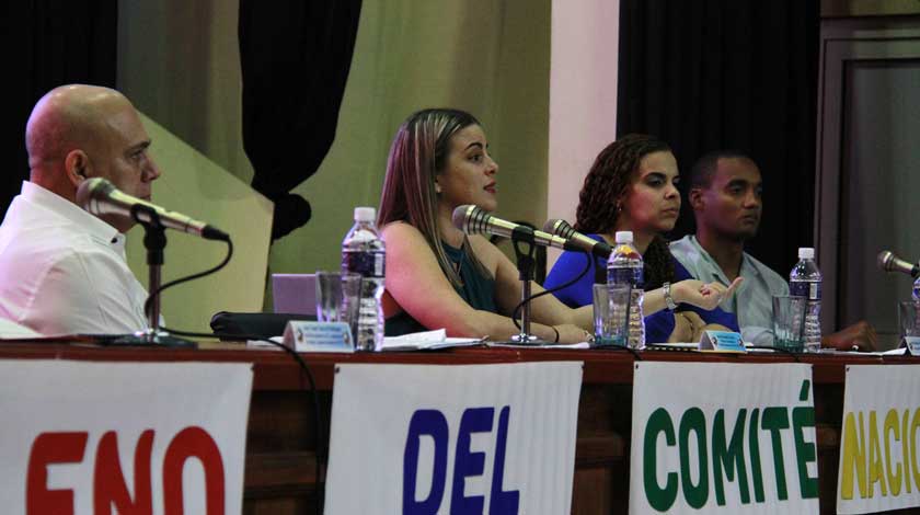 ujc pleno4