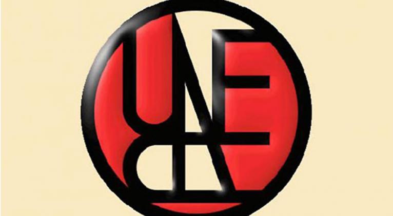 uneac 10