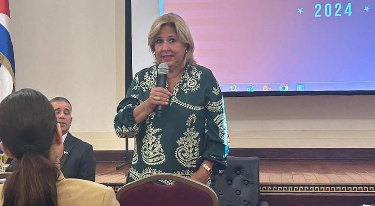 v encuentro de residentes en eeuu ana teresita gonzalez2 1