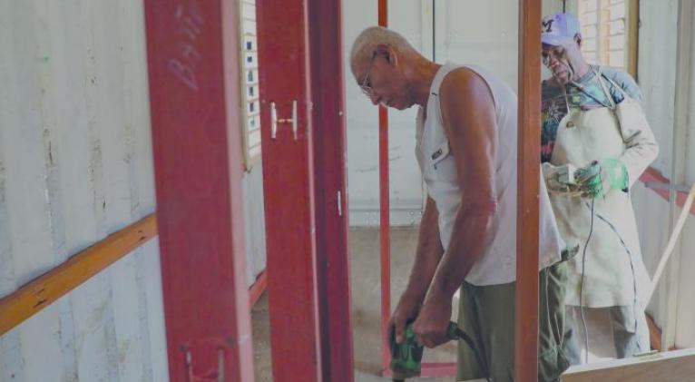 viviendascontenedores