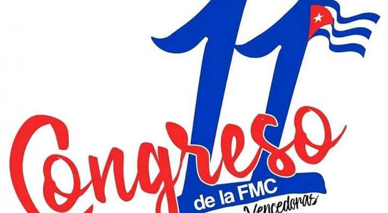 xi congreso fmc 1