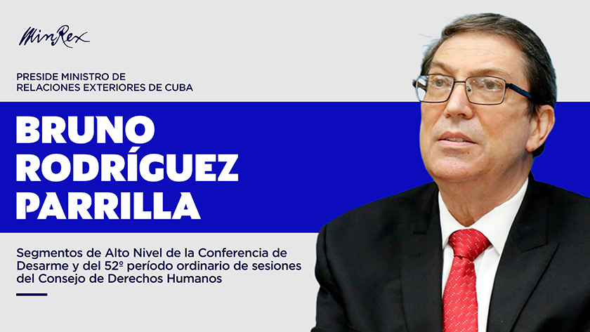  bruno canciller