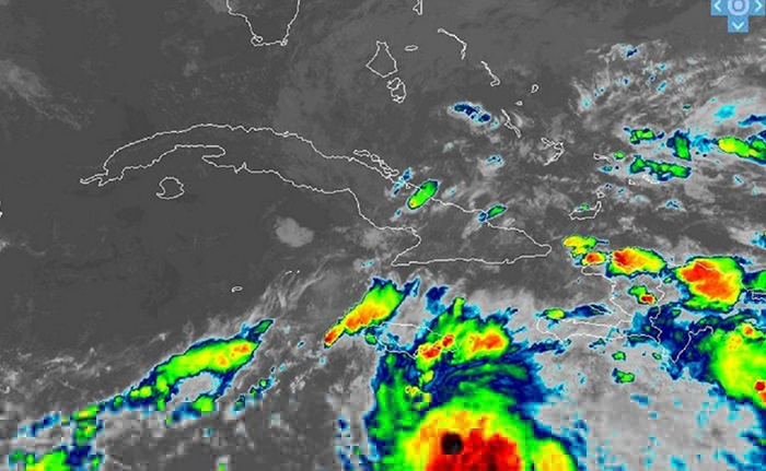 0 04 tormenta rafael
