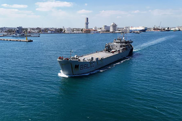 0 12 ayuda mexico a cuba