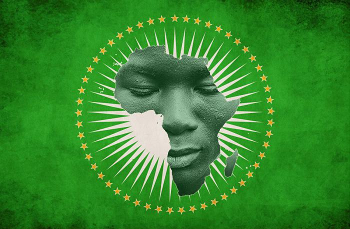 0 25 dia de africa