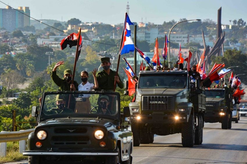 0201 caravana libertad2