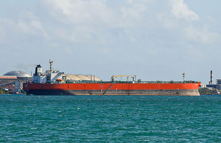 0506 petroleo