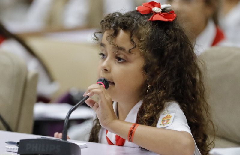 0614 asamblea opjm3