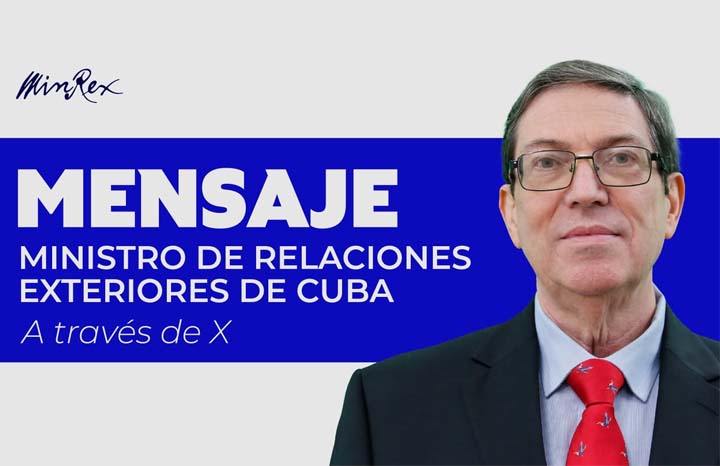 0713 bruno mensaje x