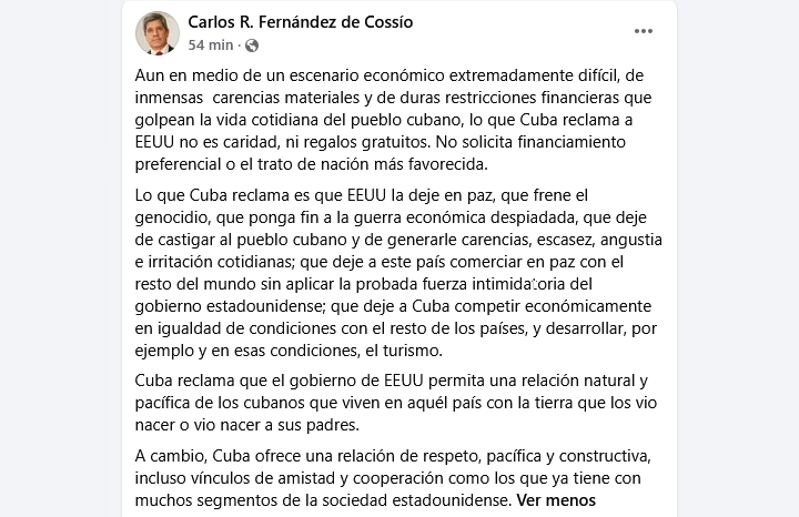 0731 cossio