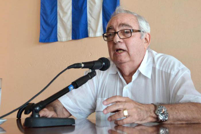 1307 raul roa kouri