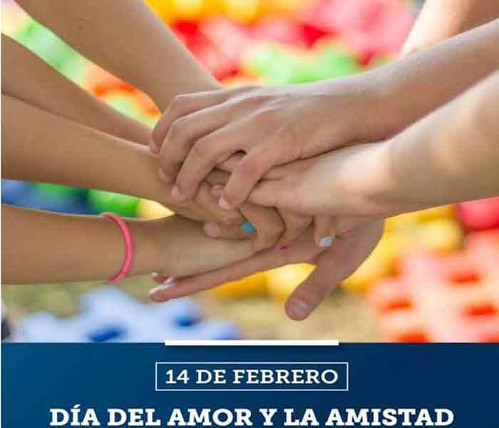 Love is the engine that drives Cuban revolutionaries.