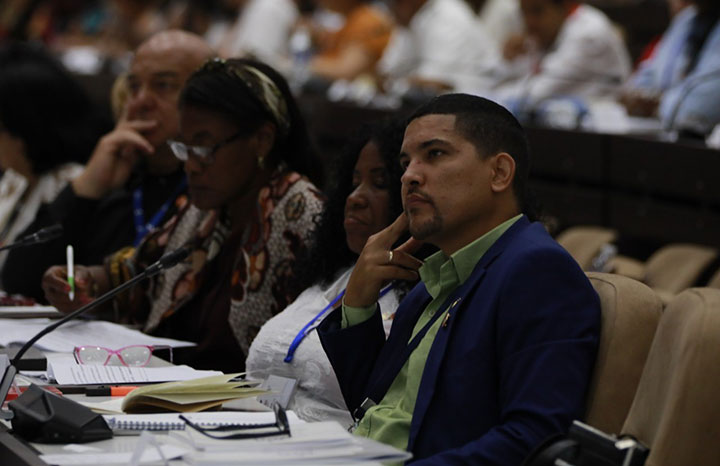 1806 asamblea2