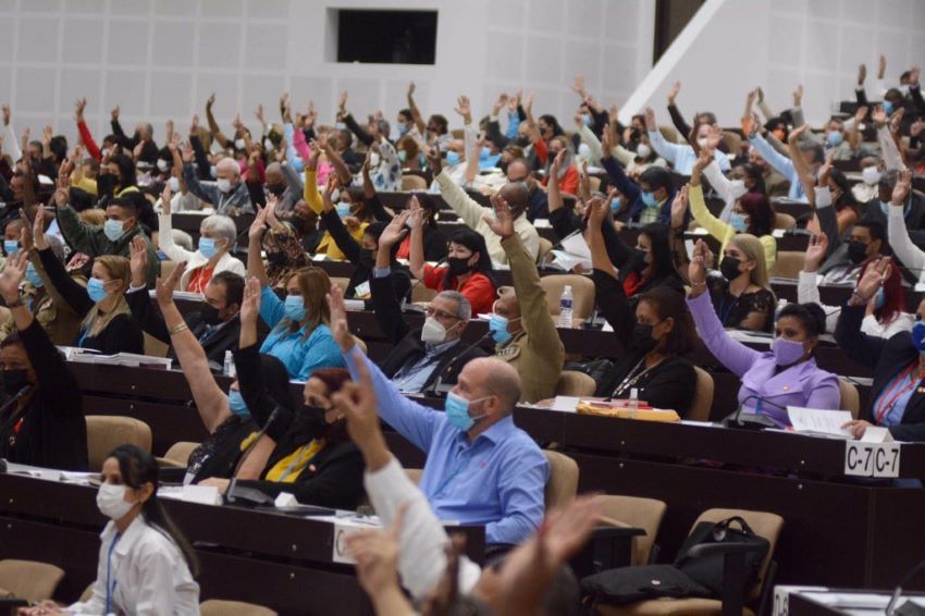 2112 asamblea diputados2