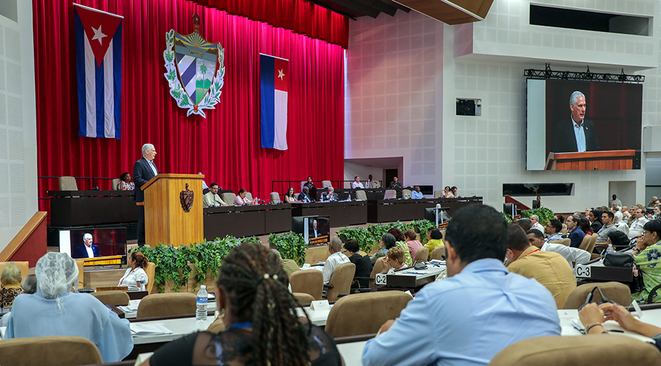 ANPP CLAUSURA 03