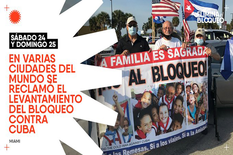 AVR Bruno bloqueojpg